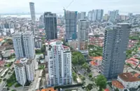 Better oversight needed for strata homes, say experts