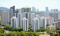 ‘Tougher rules needed for strata living’