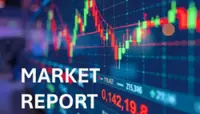 Corporate earnings to drive individual stock performance
