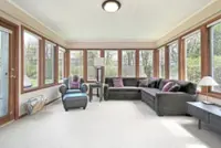 Common furniture arranging mistakes to avoid when laying out a room