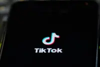 Brazilian data protection regulator fines TikTok's owner nearly US$30mil over safety of minors