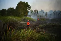 Malaysia cloud-seeding assist tests Indonesia’s limits as haze crosses borders