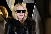 AI-generated music barred from Australian charts after Madonna cover controversy