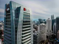 UOB Malaysia completes Malaysia's first brokered MYOR-based interbank transaction with RHB, Maybank