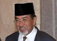 Tech and info access must be guided by morality, says Musa Aman