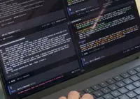 By opening a model, a Chinese AI lab may test the world’s cybersecurity
