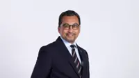 Proton targets 200,000 sales in 2026 as xEV share reaches 17%