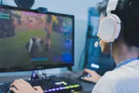 Fave or flop? A guide to gauging video game success