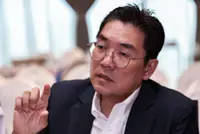 Sim Tze Tzin: Technological overlap makes humanoid robots natural evolution for local auto suppliers