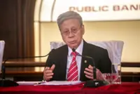 Public Bank records net profit of RM1.82bil in 2Q, dividend of 10.5c/share