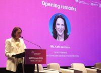 Vietnam and Australia seek new space for economic co-operation