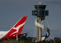 Two more close calls at Sydney Airport add to safety concerns