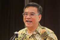 Over 47,000 visit Penang State Museum since July reopening