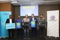 MATTA calls for stronger tourism support in Budget 2027