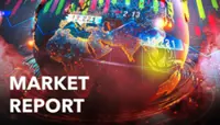 Bursa Malaysia stays higher at midday