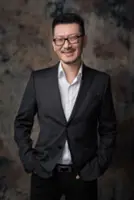 Pensonic shareholders vote to remove group CEO Chew Chuon Jin