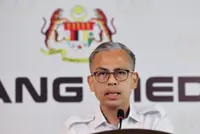 Govt to crack down on unregulated e-commerce platform