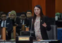 Selangor activates haze plan, tightens open burning checks