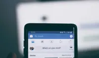 Report: Meta and US states discuss settlement in landmark social media trial