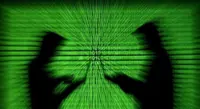 AI dominates 'Five Eyes' security talks in Australia