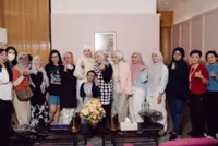'Halal is not just for muslims' Anaaka founder aims to change perceptions of the beauty industry