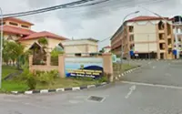 RM9bil approved to redevelop 367 dilapidated schools from 2023 to 2026, says Deputy Education Minister