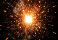 QuickCheck: Were firecrackers set off during a funeral procession in Shah Alam?