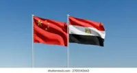China's President Xi to visit Kyrgyzstan, Egypt from Sunday (Aug 30)