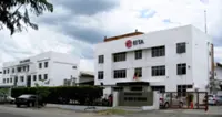 EITA Resources bags RM221mil substation extension project