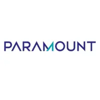 Paramount’s unbilled sales stand at RM1.5bil, plans RM1.6bil launches in 2H26
