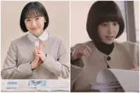 Hit K-drama 'Extraordinary Attorney Woo' set for Japanese remake