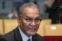 MOH steps up preparedness as haze may trigger rise in health cases