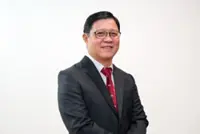 Swift Energy 3Q net profit more than triples to RM5.07mil