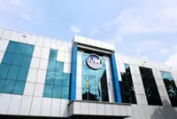 IJM's 1Q27 net profit rises to RM137.4mil, driven by construction, manufacturing and quarrying