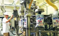 PPB Group's net profit jumps to RM338.08mil in 2Q, revenue slips to RM1.3bil