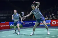 Lee warns players against using exit threat to pressure BAM