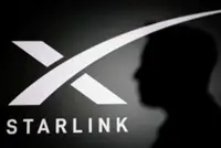 Ukraine awards Musk high state honour as it seeks to use Starlink more