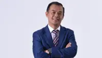Keyfield International acquires mega dredger for RM99.7mil