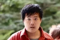 Jail for man who made 1,035 calls to neighbourhood police centres for ‘fun’ in Singapore