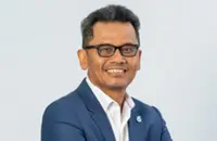 PETRONAS Gas 2Q net profit rises to RM453.3mil