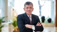 Southern Cable upbeat on prospects, backed by RM1.36bil order book