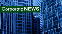CBH Engineering bags RM60mil data centre contract