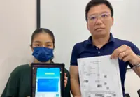 Sports coach loses RM55,000 after chasing RM400,000 in commissions