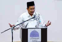 Sept 1 special holiday applies to all Selangor civil servants