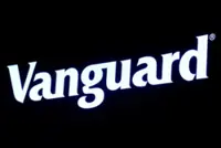 Vanguard strikes deal for fintech platform Altruist