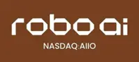 Robo.ai Inc. provides business update and announces an interim report release schedule