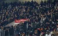 Soccer-Feyenoord ban their own travelling fans from next two away matches