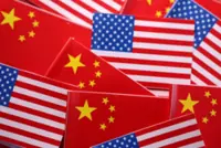 US says Chinese hackers broke into Justice Department, NASA, Federal Reserve, Senate, and more