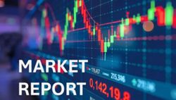 Corporate earnings to drive individual stock performance
