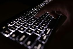 AI firms debate putting cyber tests online after model hacks
